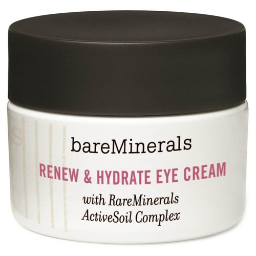 bareminerals-renew-hydrate-eye-cream_500x500