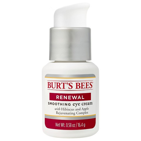 burtbee