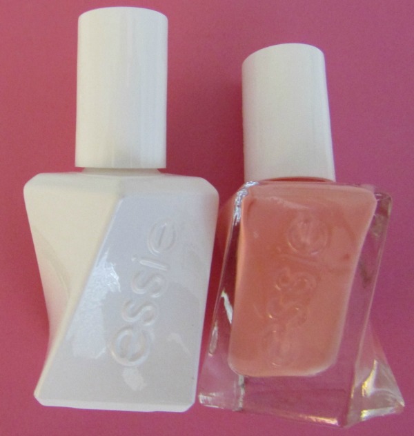 essie