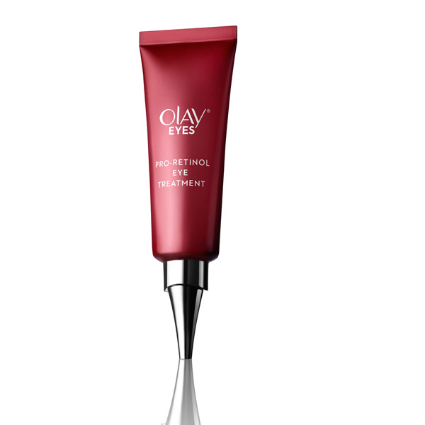 olay-pro-retinol-eye-treatment
