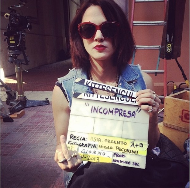 asia_argento_incompresa-1