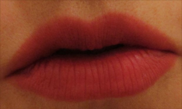 lips