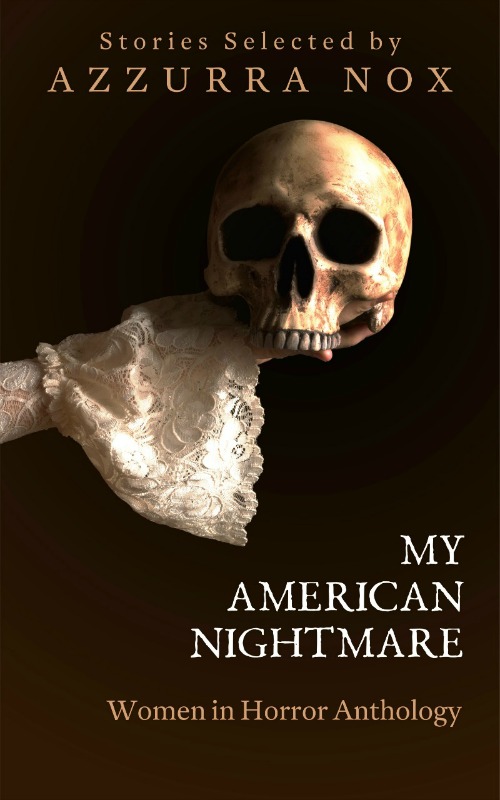 My American Nightmare 2