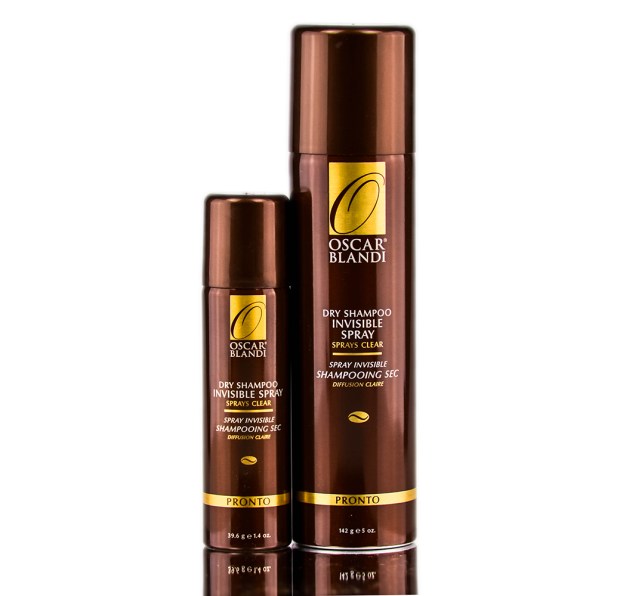 oscar-blandi-pronto-dry-shampoo-invisible-spray-3