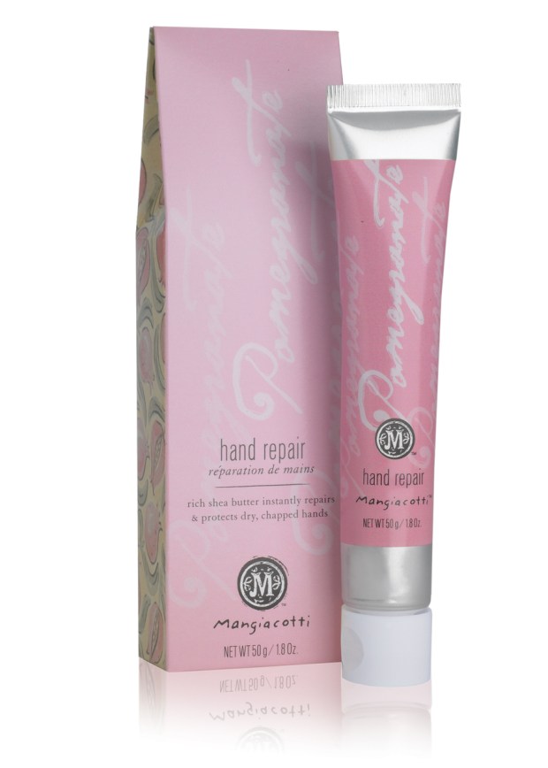 Pomegranate_Hand_Repair_s__77521.1458929580