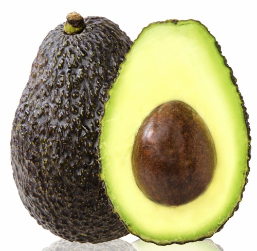 avocado