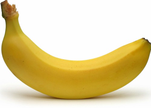 banana-1