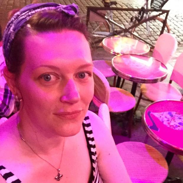 14563358_10104122370488439_6991094984042256591_n