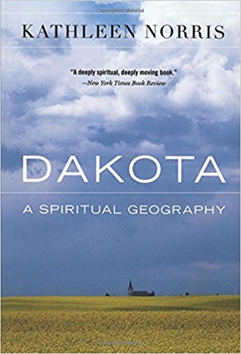 dakota_book