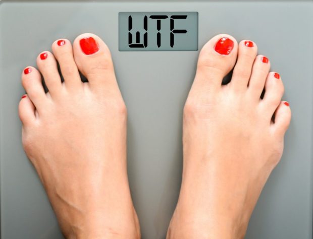 Lose-weight-1024x784