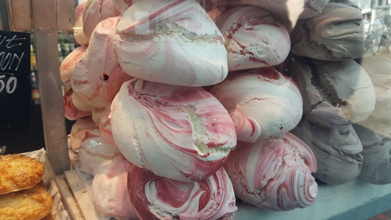 Amsterdam Meringues_preview