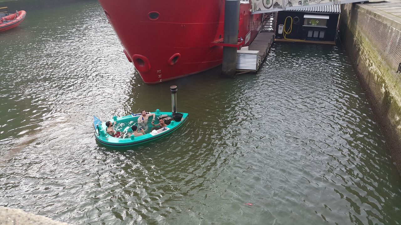 British Blokes in a Hot Tub Boat_preview