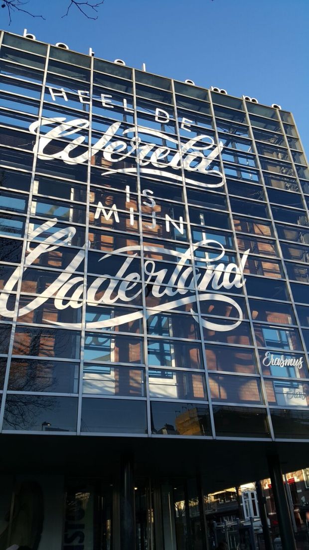 Erasmus Quote Rotterdam_preview