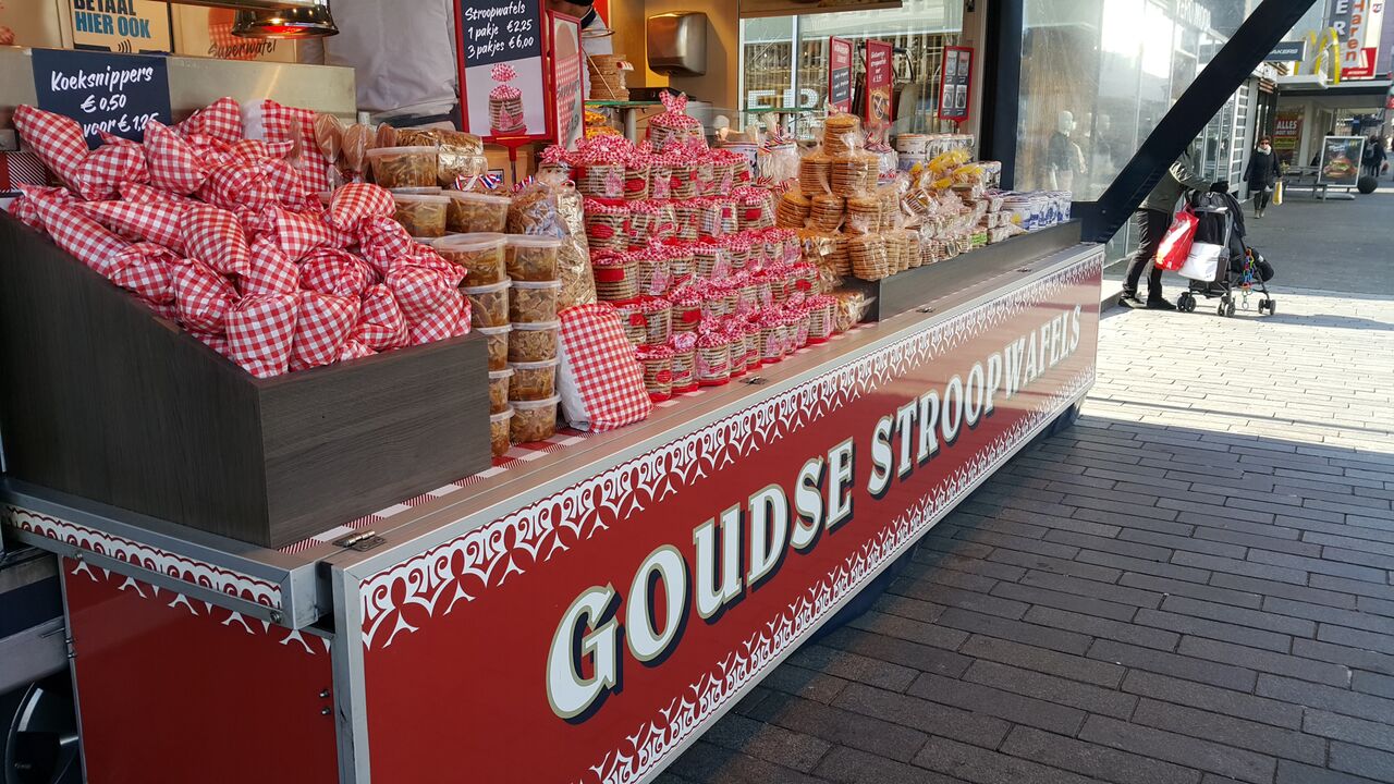 Stroopwafels_preview