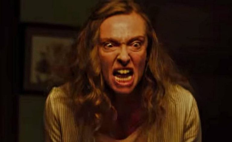 3 Symbols You Missed While Watching Hereditary – The Inkblotters