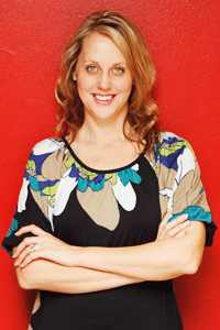 Author-Photo-Shalanda-Stanley