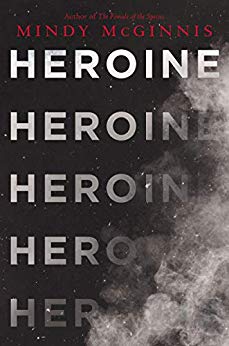 heroine