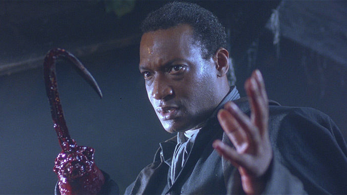 candyman2
