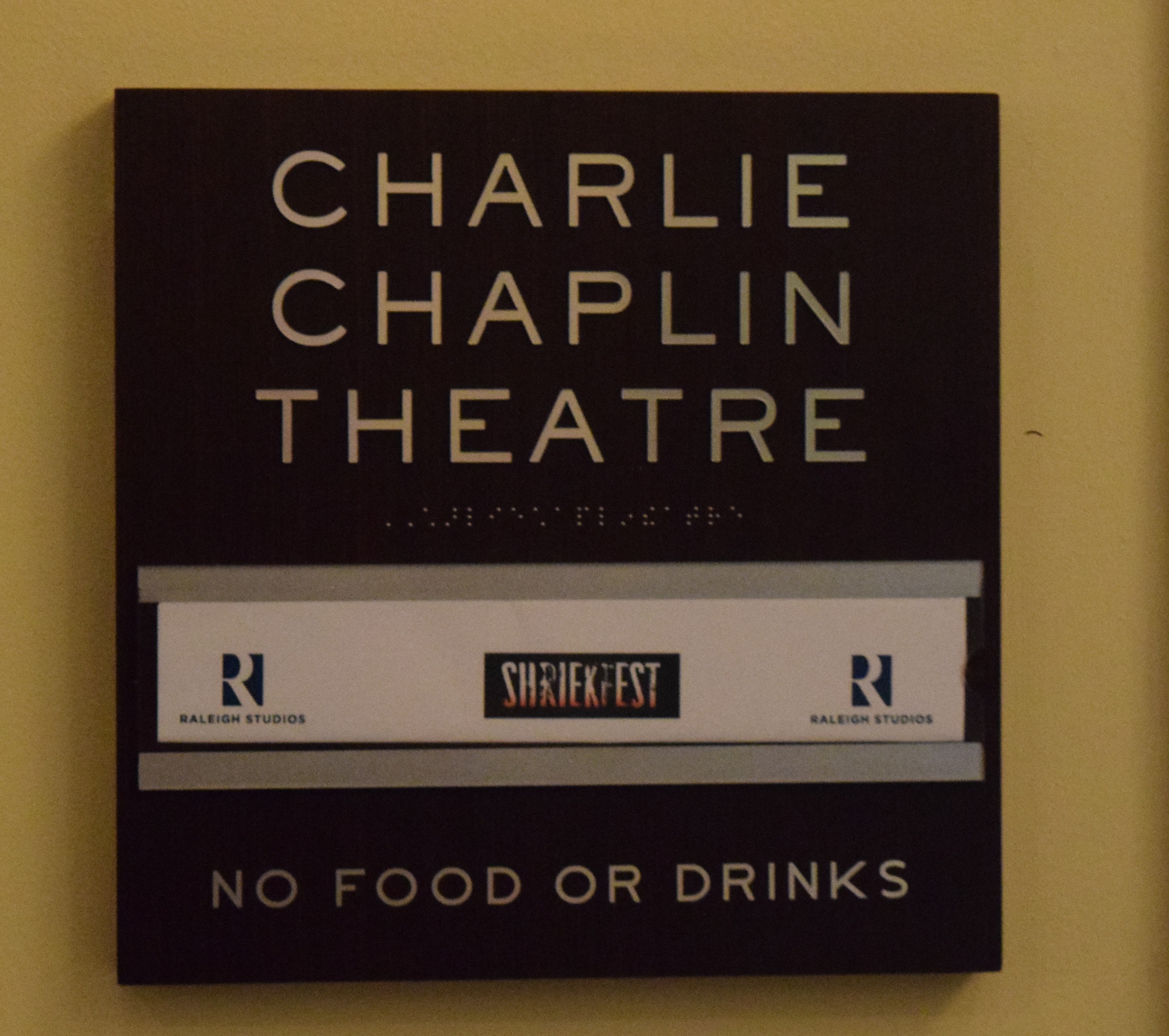 DSC_0045 modified.jpg