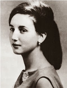 franca-viola-alcamo1