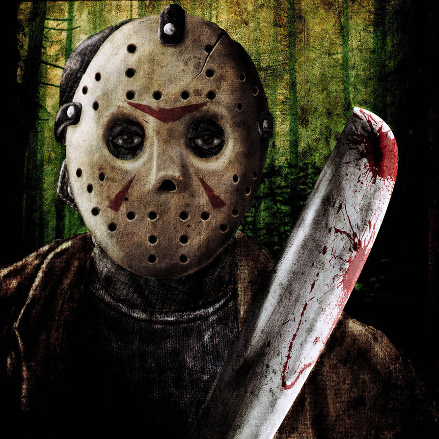 jason