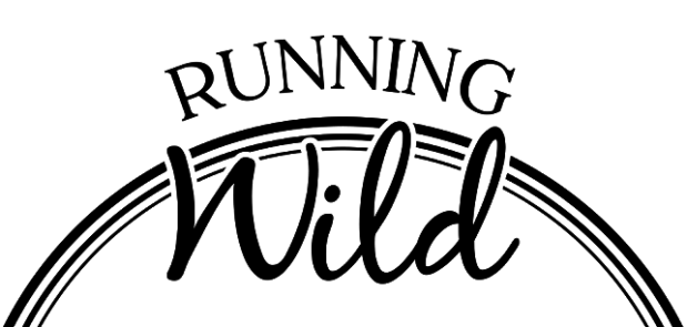 runningwild