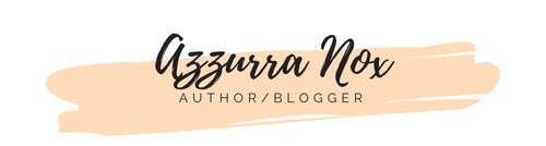 White and Pink Strikeout Cosmetics Beauty Logo