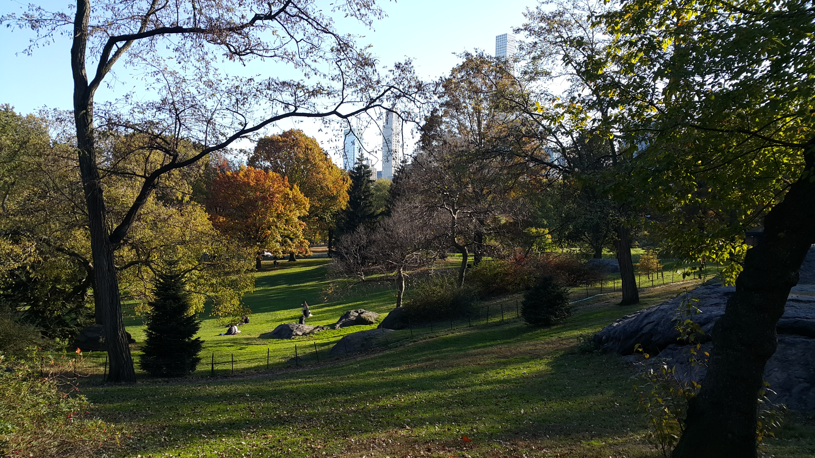Autumn in New York.jpg
