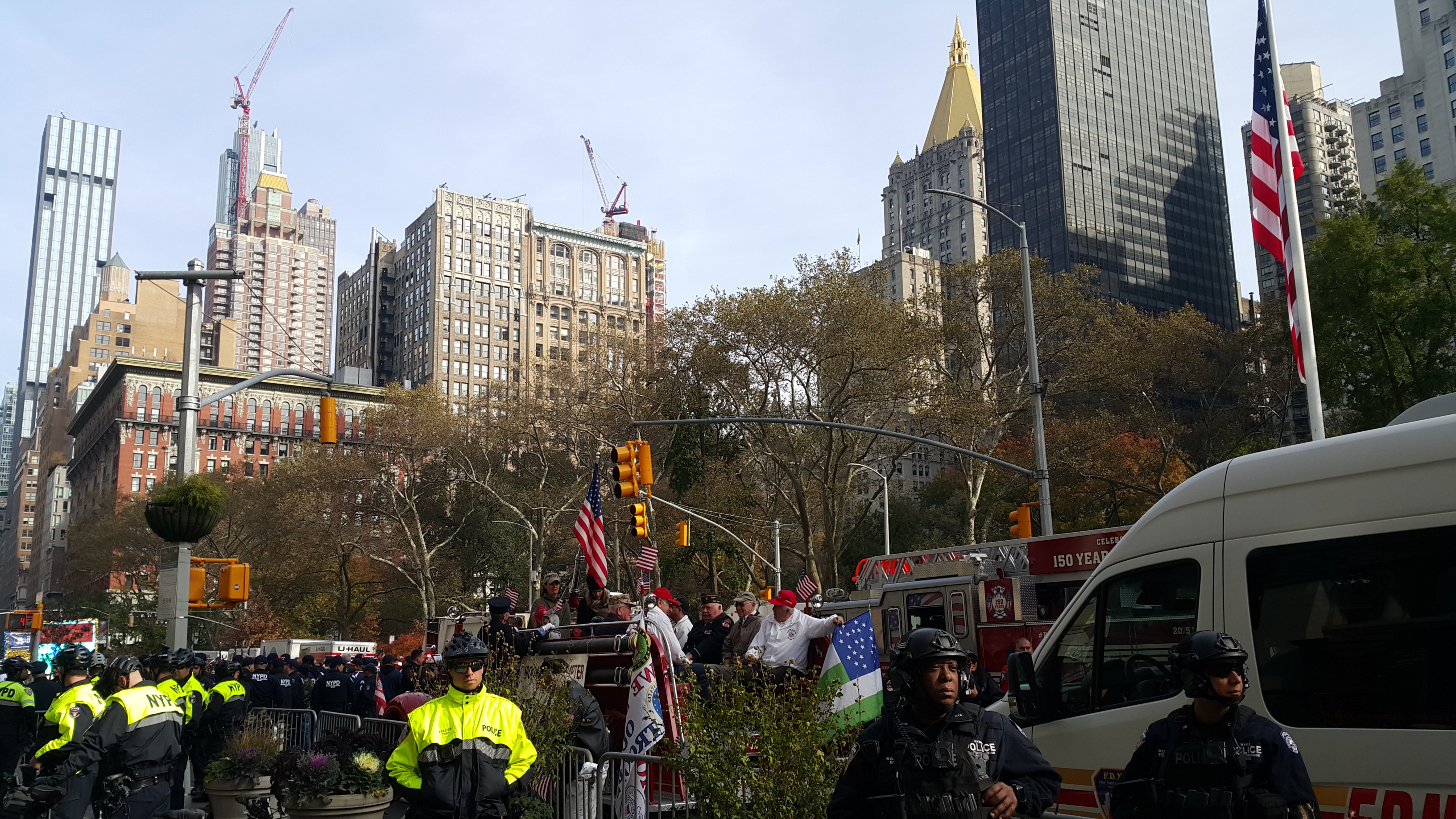 Veteran's Day Parade.jpg