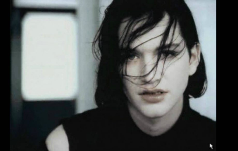 molko