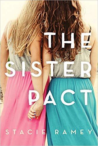 sisterpact