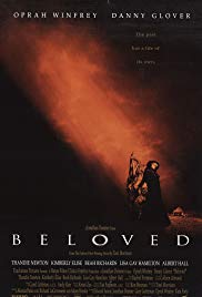 beloved