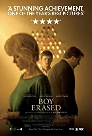 BOYERASED