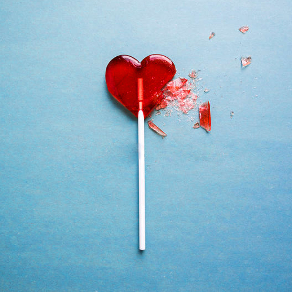 broken-heart-candy