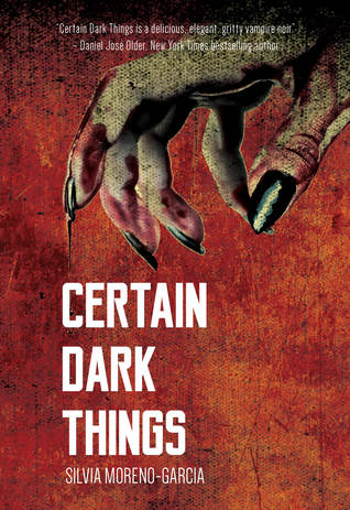 certaindarkthings